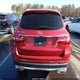 WDC0G4JB5JV108745 2018 Mercedes-Benz Glc 300 auction photo thumbnail 17