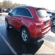WDC0G4JB5JV108745 2018 Mercedes-Benz Glc 300 auction photo thumbnail 3