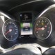 WDC0G4JB5JV108745 2018 Mercedes-Benz Glc 300 auction photo thumbnail 7
