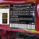 WDC0G4JB5JV108745 2018 Mercedes-Benz Glc 300 auction photo thumbnail 9