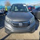 3CZRM3H32GG706236 2016 Honda Cr-V Lx auction photo thumbnail 12