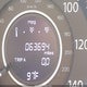 3CZRM3H32GG706236 2016 Honda Cr-V Lx auction photo thumbnail 15