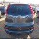 3CZRM3H32GG706236 2016 Honda Cr-V Lx auction photo thumbnail 16
