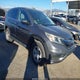3CZRM3H32GG706236 2016 Honda Cr-V Lx auction photo thumbnail 1