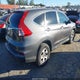 3CZRM3H32GG706236 2016 Honda Cr-V Lx auction photo thumbnail 4