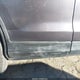 3CZRM3H32GG706236 2016 Honda Cr-V Lx auction photo thumbnail 6