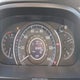 3CZRM3H32GG706236 2016 Honda Cr-V Lx auction photo thumbnail 7