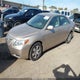 4T1BE46K78U779729 2008 Toyota Camry auction photo thumbnail 2