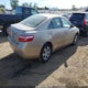 4T1BE46K78U779729 2008 Toyota Camry auction photo thumbnail 4