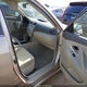 4T1BE46K78U779729 2008 Toyota Camry auction photo thumbnail 5
