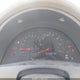 4T1BE46K78U779729 2008 Toyota Camry auction photo thumbnail 7