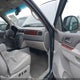 3GTP2WE75CG224964 2012 GMC Sierra 1500 Slt auction photo thumbnail 5