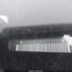 3GTP2WE75CG224964 2012 GMC Sierra 1500 Slt auction photo thumbnail 9