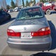 JHMCG6670YC028468 2000 Honda Accord 2.3 Ex auction photo thumbnail 16