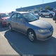 JHMCG6670YC028468 2000 Honda Accord 2.3 Ex auction photo thumbnail 1