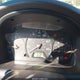JHMCG6670YC028468 2000 Honda Accord 2.3 Ex auction photo thumbnail 7