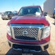 1N6AA1EK6HN522001 2017 Nissan Titan Sv auction photo thumbnail 12