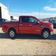 1N6AA1EK6HN522001 2017 Nissan Titan Sv auction photo thumbnail 13