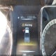 1N6AA1EK6HN522001 2017 Nissan Titan Sv auction photo thumbnail 15