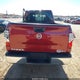 1N6AA1EK6HN522001 2017 Nissan Titan Sv auction photo thumbnail 16