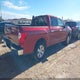1N6AA1EK6HN522001 2017 Nissan Titan Sv auction photo thumbnail 4