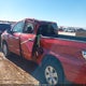 1N6AA1EK6HN522001 2017 Nissan Titan Sv auction photo thumbnail 6