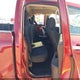 1N6AA1EK6HN522001 2017 Nissan Titan Sv auction photo thumbnail 8