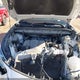 5TDDZRBH5LS024214 2020 Toyota Highlander Limited auction photo thumbnail 10