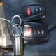 5TDDZRBH5LS024214 2020 Toyota Highlander Limited auction photo thumbnail 11