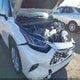 5TDDZRBH5LS024214 2020 Toyota Highlander Limited auction photo thumbnail 17