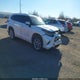 5TDDZRBH5LS024214 2020 Toyota Highlander Limited auction photo thumbnail 1