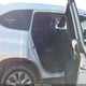 5TDDZRBH5LS024214 2020 Toyota Highlander Limited auction photo thumbnail 8