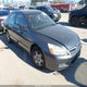 JHMCM56446C009010 2006 Honda Accord 2.4 Lx auction photo thumbnail 1