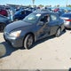 JHMCM56446C009010 2006 Honda Accord 2.4 Lx auction photo thumbnail 2