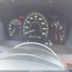 JHMCM56446C009010 2006 Honda Accord 2.4 Lx auction photo thumbnail 7