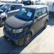 JTLKE50E181059510 2008 Scion Xb auction photo thumbnail 2