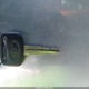 JTEHH20VX20158816 2002 Toyota Rav4 auction photo thumbnail 11