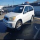 JTEHH20VX20158816 2002 Toyota Rav4 auction photo thumbnail 2