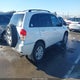 JTEHH20VX20158816 2002 Toyota Rav4 auction photo thumbnail 4
