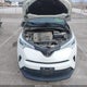 NMTKHMBX4JR050593 2018 Toyota C-Hr Xle/Xle Premium auction photo thumbnail 10