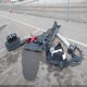 NMTKHMBX4JR050593 2018 Toyota C-Hr Xle/Xle Premium auction photo thumbnail 12