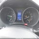 NMTKHMBX4JR050593 2018 Toyota C-Hr Xle/Xle Premium auction photo thumbnail 7