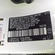 NMTKHMBX4JR050593 2018 Toyota C-Hr Xle/Xle Premium auction photo thumbnail 9