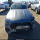 W1KZF6BB3NB056135 2022 Mercedes-Benz Amg E 53 4Matic auction photo thumbnail 13