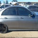 W1KZF6BB3NB056135 2022 Mercedes-Benz Amg E 53 4Matic auction photo thumbnail 14