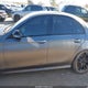 W1KZF6BB3NB056135 2022 Mercedes-Benz Amg E 53 4Matic auction photo thumbnail 15