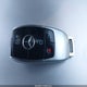 W1KZF6BB3NB056135 2022 Mercedes-Benz Amg E 53 4Matic auction photo thumbnail 11