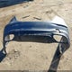W1KZF6BB3NB056135 2022 Mercedes-Benz Amg E 53 4Matic auction photo thumbnail 12