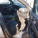 W1KZF6BB3NB056135 2022 Mercedes-Benz Amg E 53 4Matic auction photo thumbnail 5