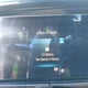 W1KZF6BB3NB056135 2022 Mercedes-Benz Amg E 53 4Matic auction photo thumbnail 7